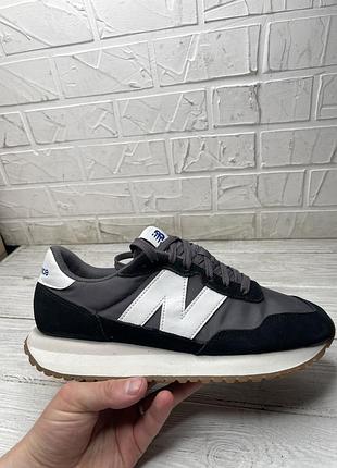 Крутые кроссовки new balance 323 оригинал