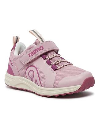 Дитячі кросівки reima enkka