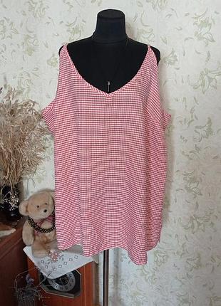 Майка батал uk26-28