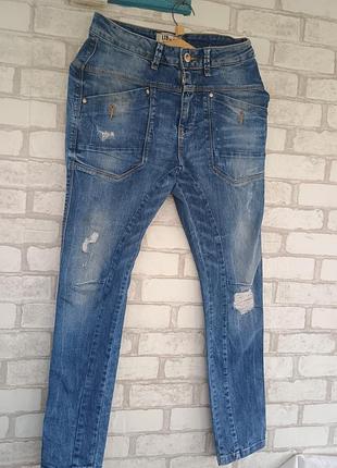 Джинси ltb туреччина 26 розмір