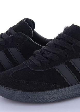 Кроссовки детские 6