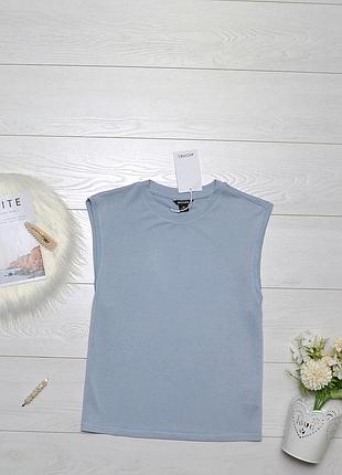 Стильна майка monki.