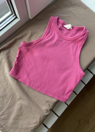 Топ h&m ідеальний стан