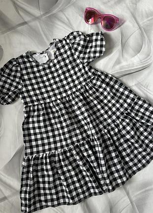 Сукня для дівчинки