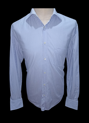 Gianfranco ferre рубашка