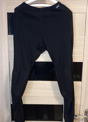 Термо штани оdlo оригінал 3