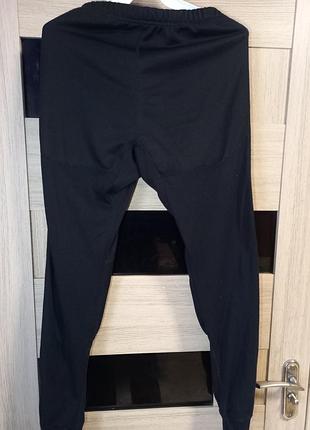 Термо штани оdlo оригінал 6