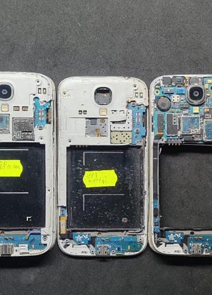 Samsung galaxy s4 i9500 / i9505 лот запчастей