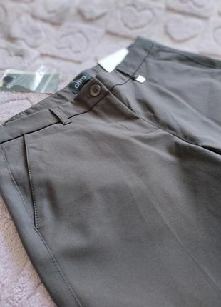 Брюки, брюки женские р 38