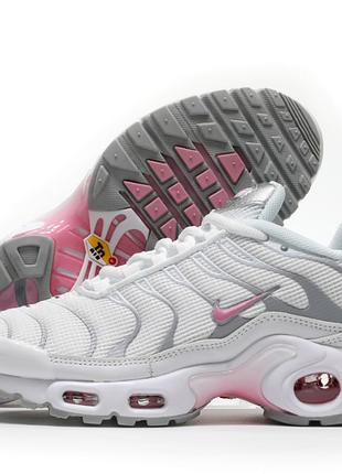 Air max plus tn