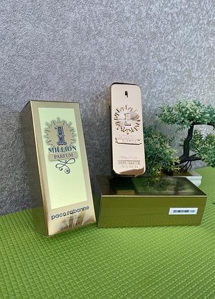 Tom ford rose de chine