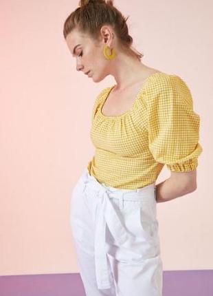 Блуза/топ жіночий