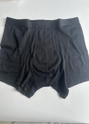 Труси чоловічі george