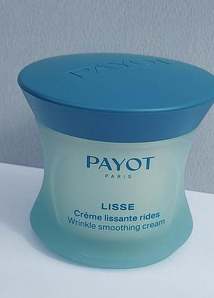 Payot крем для обличчя