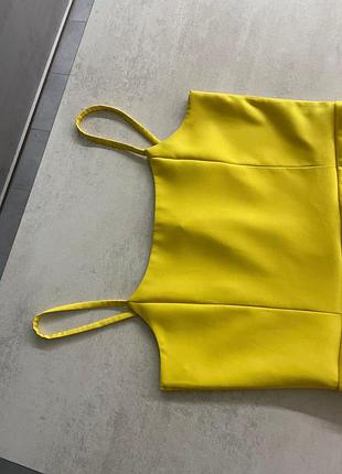 Платье вечернее. индивидуальный пошив