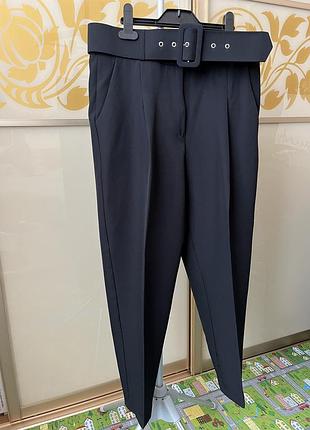 Стильні брюки