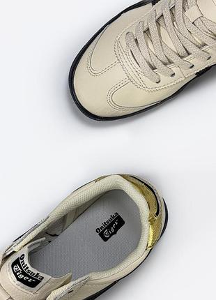 Asics onitsuka tiger tokuten 7
