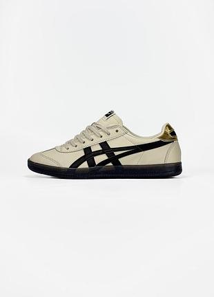 Asics onitsuka tiger tokuten 3