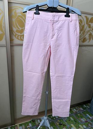 Брюки жіночі 5