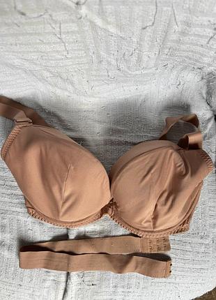Бюстгальтер curvy kate 65i
