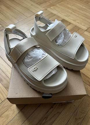 Оригінальні ugg, жіночі