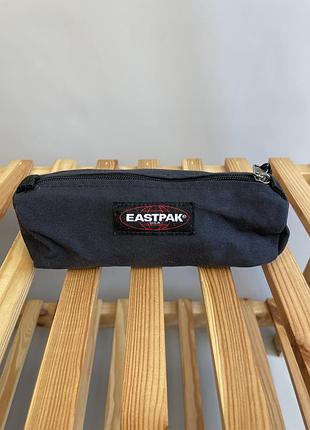 Пенал сумочка eastpak