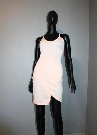 Сукня in the style