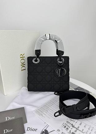 Сумка женская трендовая кожаная