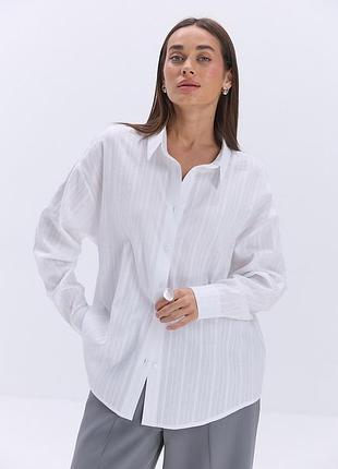 Акція вільна сорочка