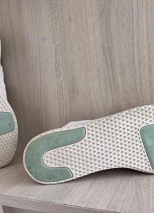 Кросівки adidas 4