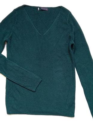 Светр m&amp;s collection