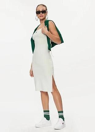 Сарафан tommy