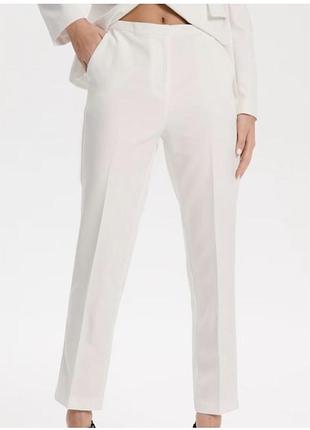 Брюки качество люкс