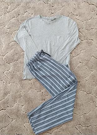 Піжама катон