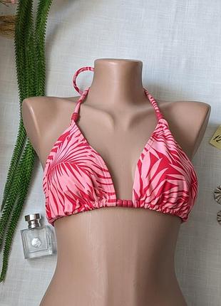 Отличный верх от купальника лиф