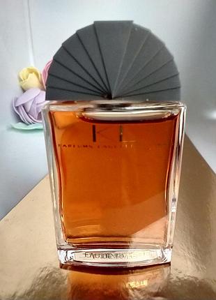 Kl karl lagerfeld миниатюра 10 мл оригинал3 фото