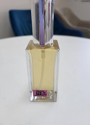 Духи tom ford  tobacco vanille
