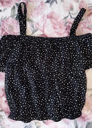 Блузка стан відмінний