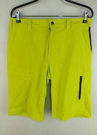 Мужские шорты tribord