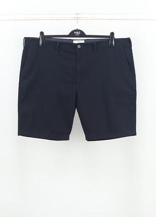 Чоловічі шорти m&s collection size 44