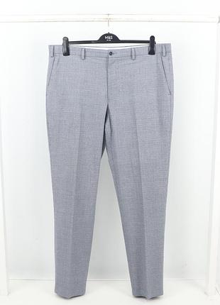 Чоловічі штани / брюки m&s / 40
