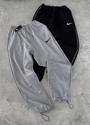 Спортивні штани nike