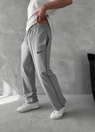 Спортивні штани nike8 фото