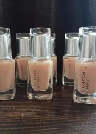 Лак для ногтей