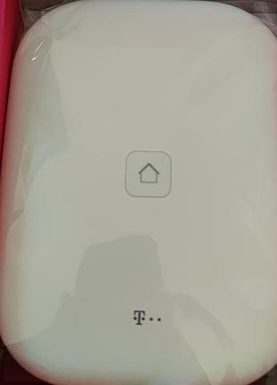 Розумний дім новий є 2шт.home base