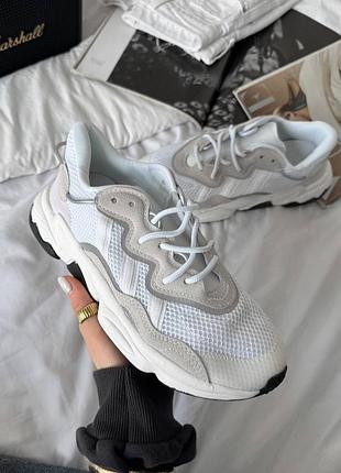 Adidas ozweego