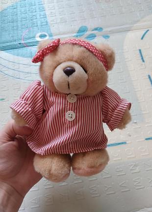 Колекційна іграшка andrew brownsword