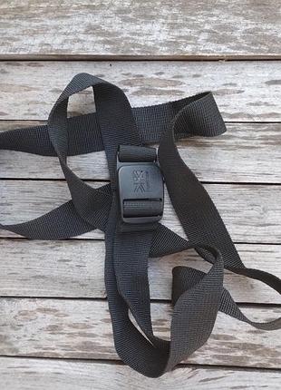 Karrimor трекінговий ремінь