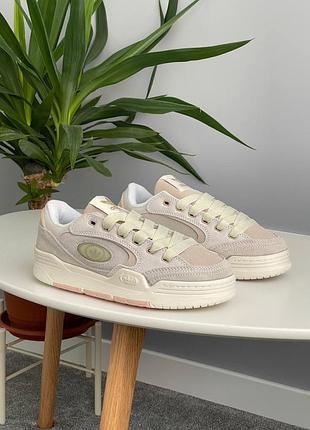 Adidas adi2000 x beige 2