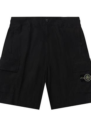 Шорти stone island